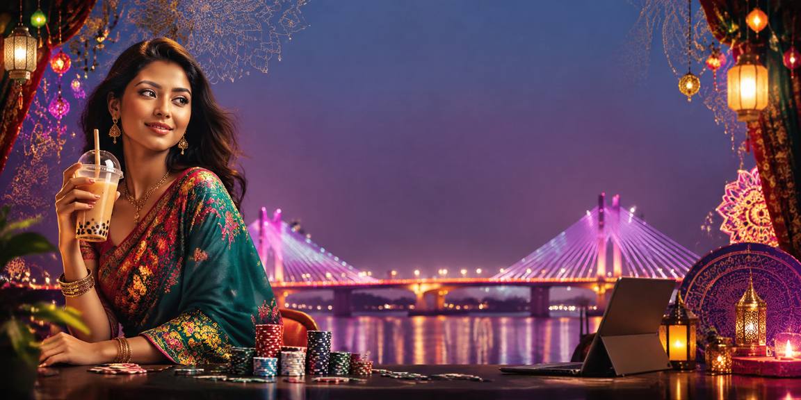 qa199 qa199-এ প্রযোজ্য আইনি শর্তাবলি