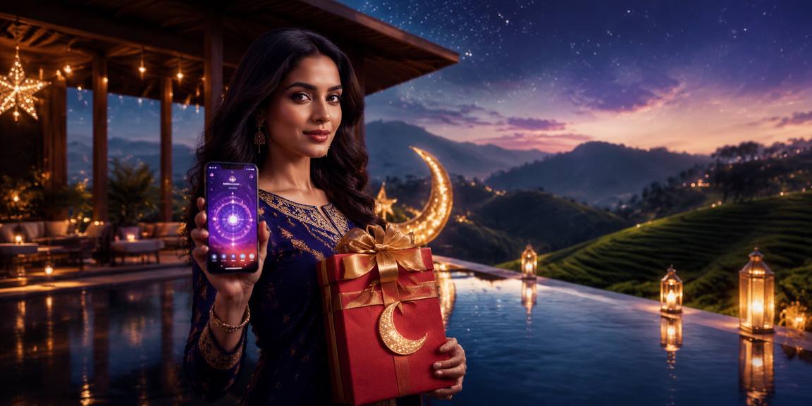 qa199 NBA বেটিং-এ আমরা কী অফার করি