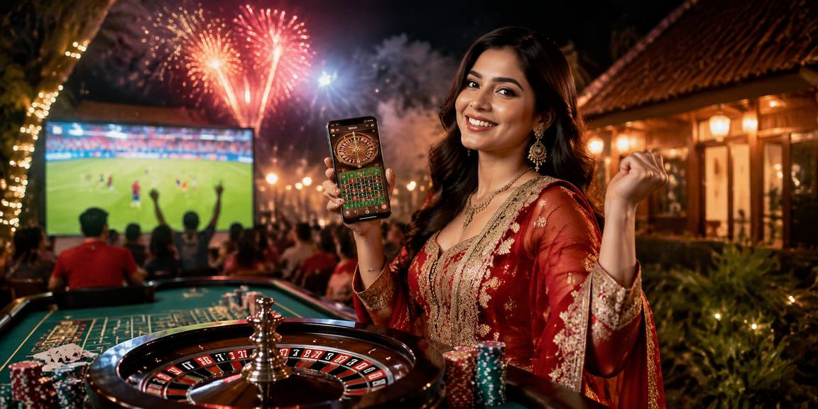 qa199 Table Aces Eights কীভাবে কাজ করে আমাদের লবিতে